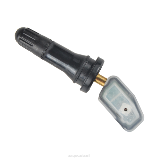 Auto Peças Brasil 4D642588 - sensor de pressão dos pneus tpms sudeste 25m01a031a