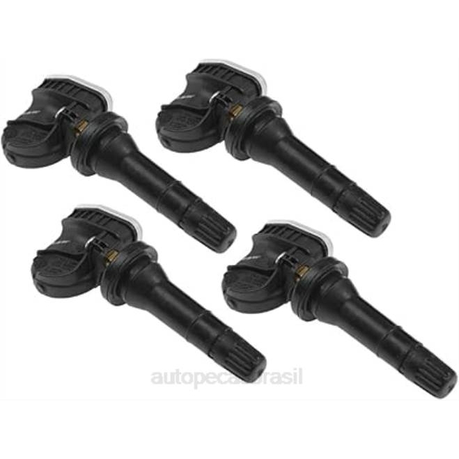 Auto Peças Brasil 4D642598 - sensor de pressão dos pneus tpms dongfeng 3641050fs01