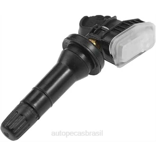 Auto Peças Brasil 4D642598 - sensor de pressão dos pneus tpms dongfeng 3641050fs01