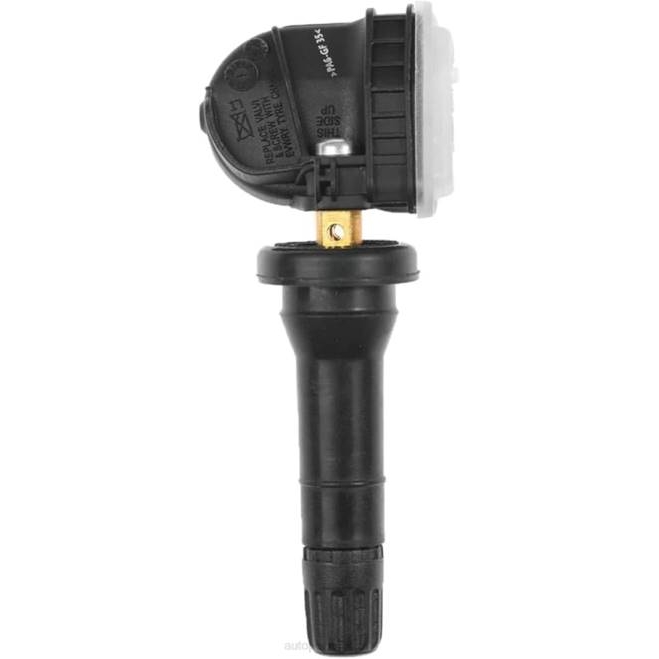Auto Peças Brasil 4D642598 - sensor de pressão dos pneus tpms dongfeng 3641050fs01