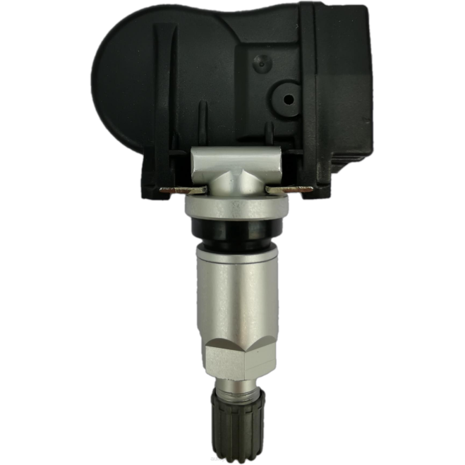 Auto Peças Brasil 4D642608 - sensor de pressão dos pneus tpms zhongtai 3617020001b11b