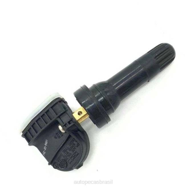 Auto Peças Brasil 4D643058 - tpms geely o sensor de pressão 8889081697 433mhz