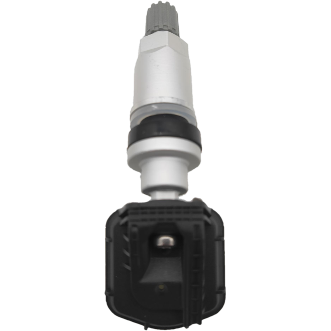 Auto Peças Brasil 4D643078 - tpms changan o sensor de pressão 3601010m03 433mhz