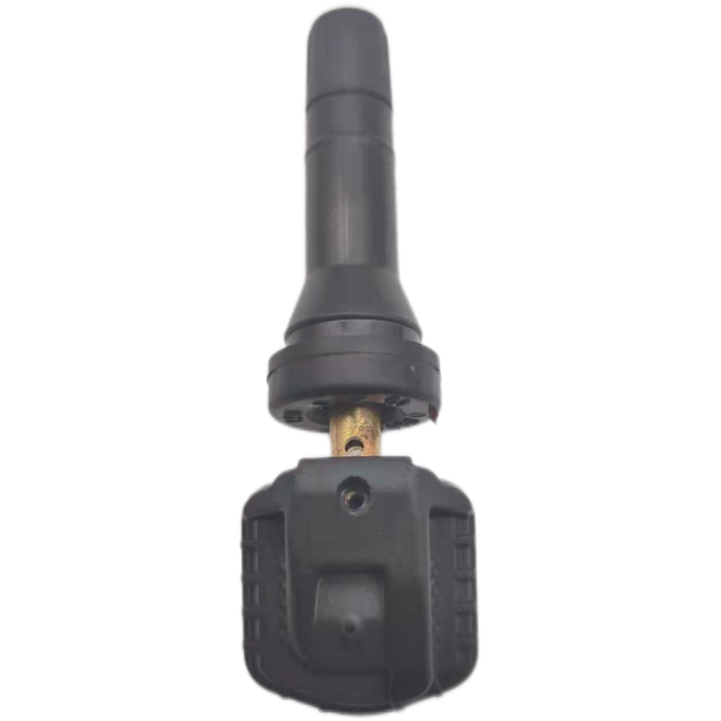 Auto Peças Brasil 4D643098 - tpms jianghuai o sensor de pressão b00019849 433mhz