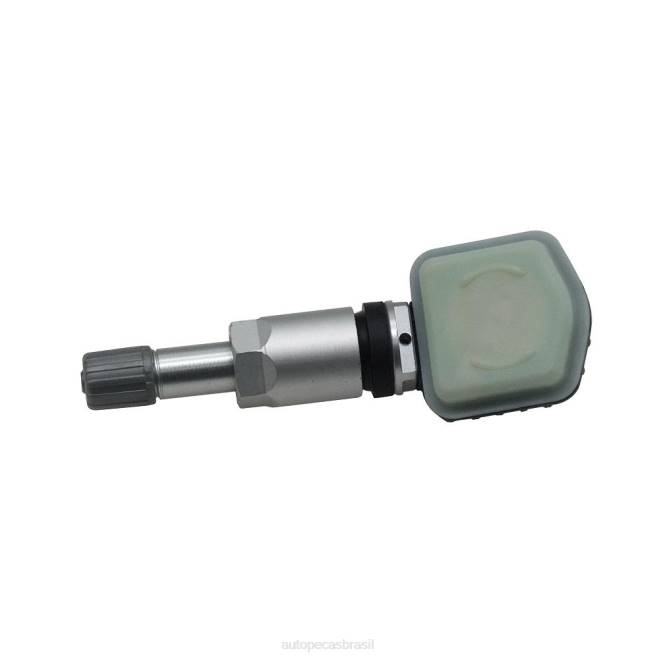 Autopeças Alvorada 4D642581 - sensor de pressão dos pneus chery tpms 802000126aa