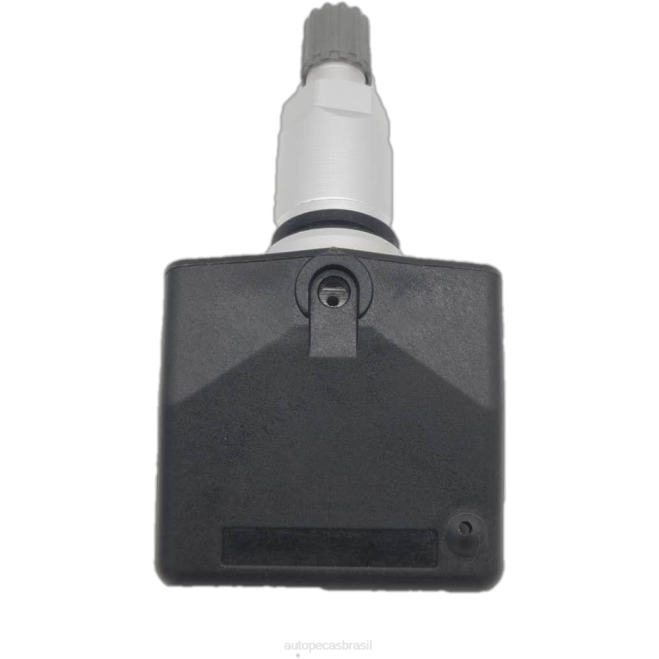 Autopeças Alvorada 4D643051 - tpms geely o sensor de pressão 1716555 433mhz