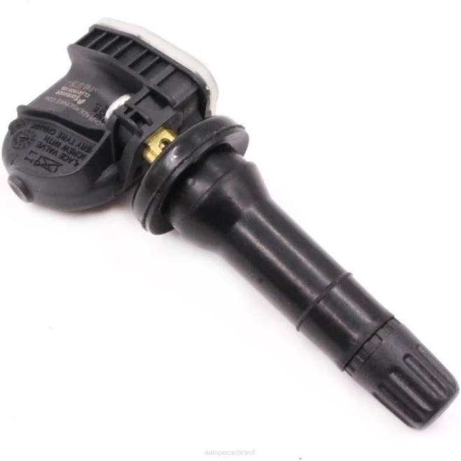Autopeças Alvorada 4D643061 - tpms byd o sensor de pressão s6dm3609200 433mhz