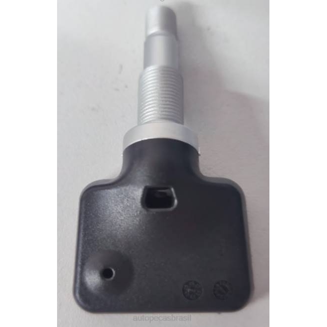 Autopeças Alvorada 4D643111 - tpms leopardo o sensor de pressão a133608020 433mhz