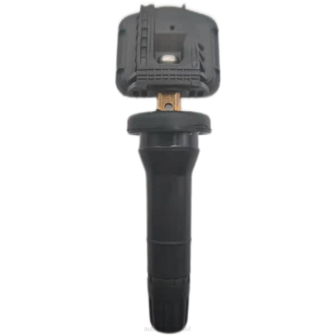 Autopeças Campinas 4D642636 - Sensor de pressão dos pneus tpms jiangzing kc16508aa