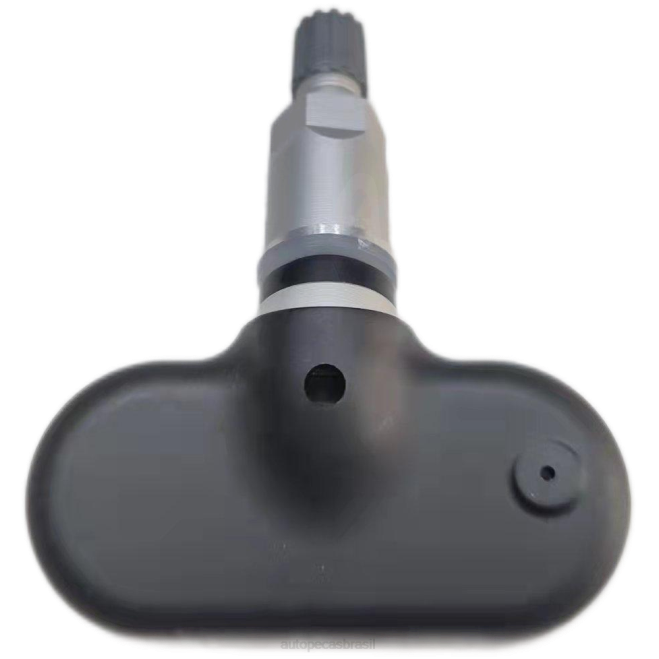 Autopeças Campinas 4D643086 - tpms trumpchi o sensor de pressão 8060004cad0000 433mhz