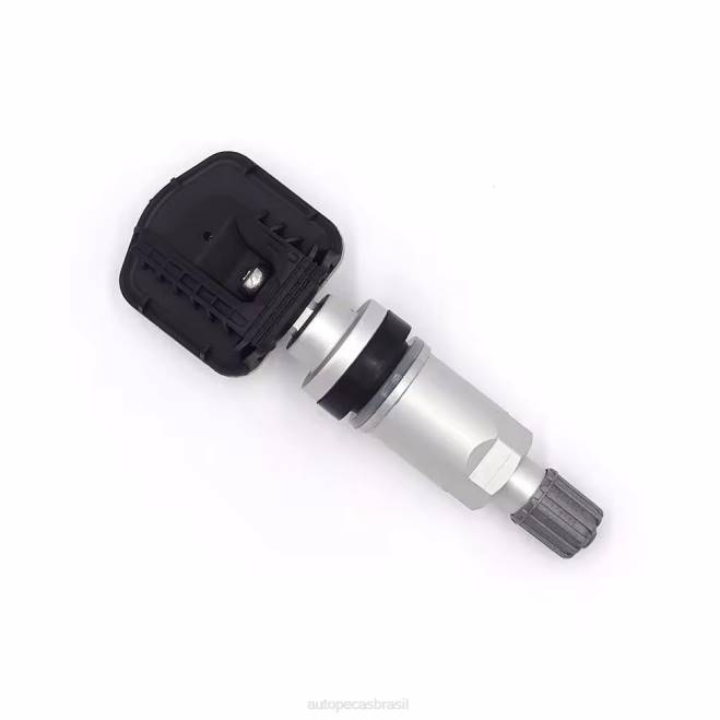 Autopeças Canoas 4D642594 - sensor de pressão dos pneus tpms rongwei 10290600