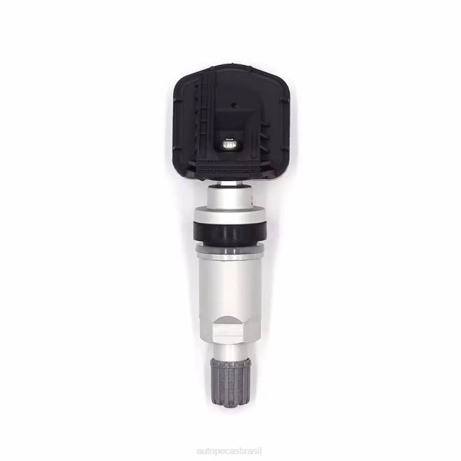 Autopeças Canoas 4D642594 - sensor de pressão dos pneus tpms rongwei 10290600