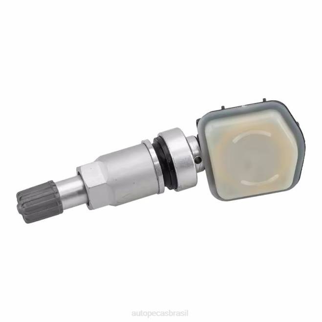 Autopeças Canoas 4D642594 - sensor de pressão dos pneus tpms rongwei 10290600