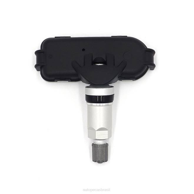 Autopeças Canoas 4D642614 - sensor de pressão dos pneus tpms faw 5ba037973