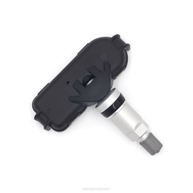 Autopeças Canoas 4D642614 - sensor de pressão dos pneus tpms faw 5ba037973