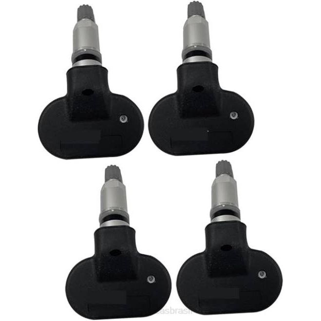 Autopeças Canoas 4D642634 - sensor de pressão dos pneus tpms lufeng e23806020a