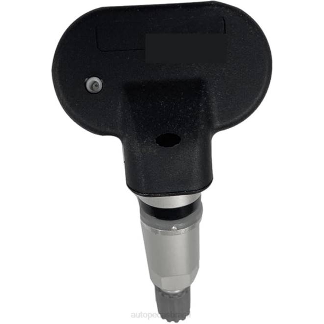 Autopeças Canoas 4D642634 - sensor de pressão dos pneus tpms lufeng e23806020a