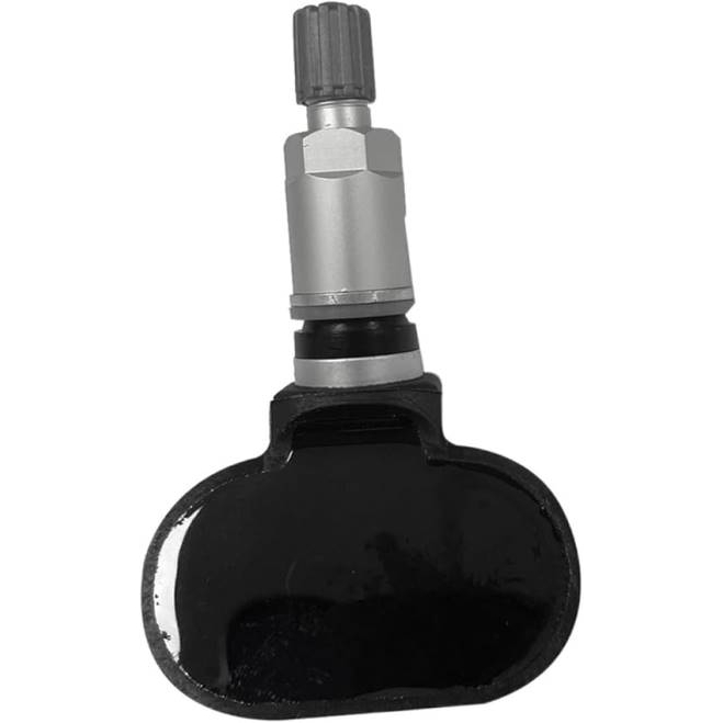 Autopeças Canoas 4D642634 - sensor de pressão dos pneus tpms lufeng e23806020a