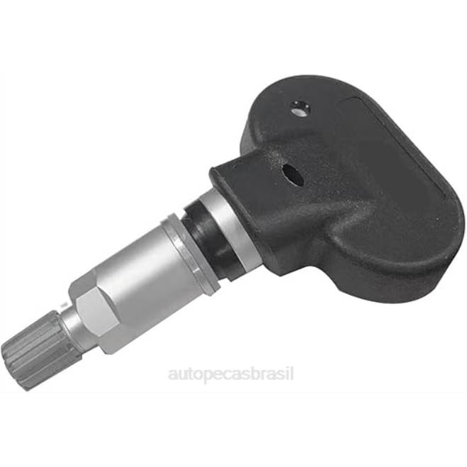 Autopeças Canoas 4D642634 - sensor de pressão dos pneus tpms lufeng e23806020a