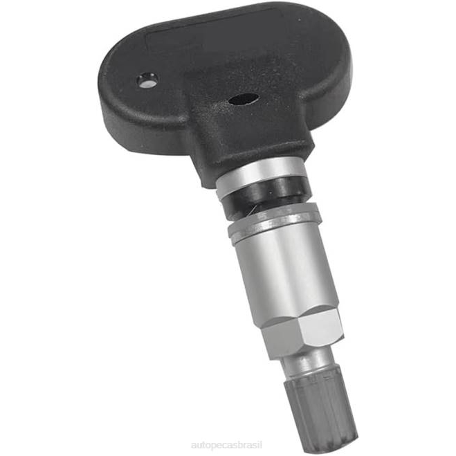 Autopeças Canoas 4D642634 - sensor de pressão dos pneus tpms lufeng e23806020a
