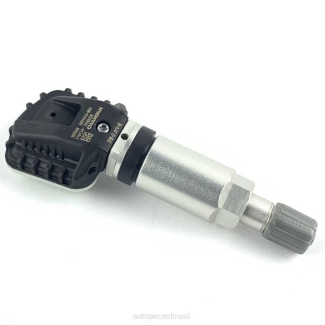 Autopeças Canoas 4D643074 - tpms changan o sensor de pressão 3601010cd01 433mhz