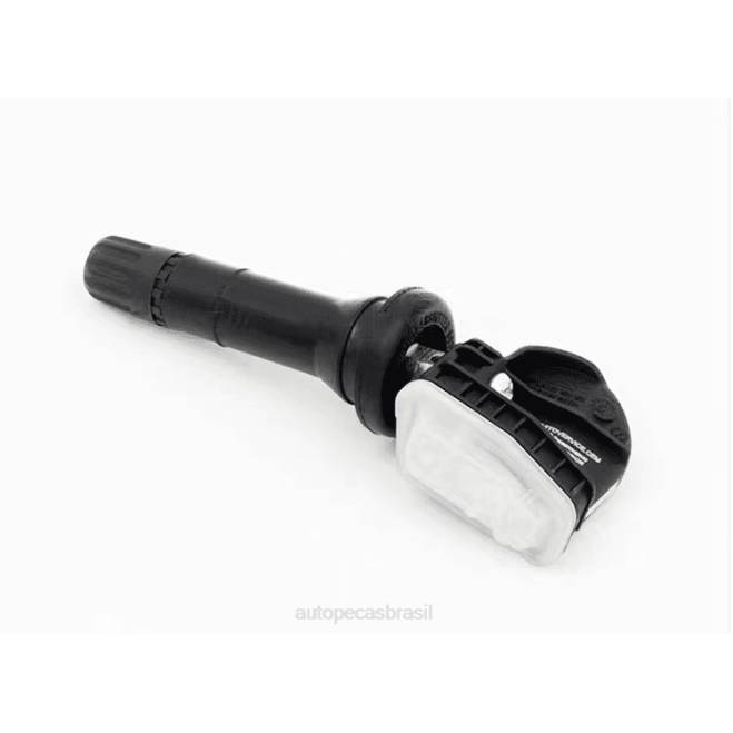 Autopeças Canoas 4D643094 - tpms jianghuai o sensor de pressão 3666200v5000 433mhz