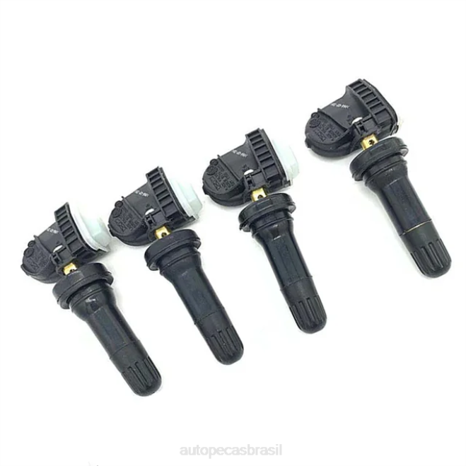 Autopeças Canoas 4D643124 - tpms lifan o sensor de pressão g3638200 433mhz