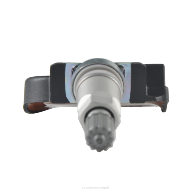 Autopeças Caxias Do Sul 4D642583 - sensor de pressão dos pneus tpms chery j523114013
