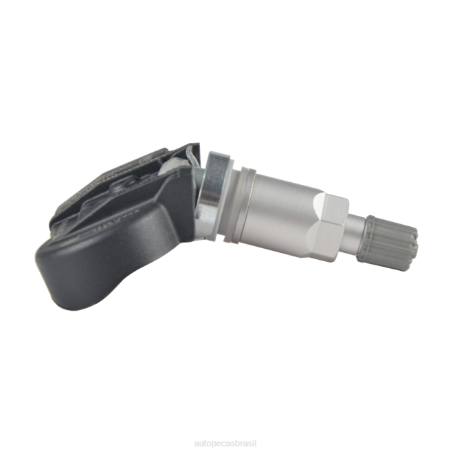 Autopeças Caxias Do Sul 4D642583 - sensor de pressão dos pneus tpms chery j523114013