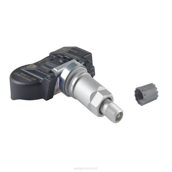 Autopeças Caxias Do Sul 4D642583 - sensor de pressão dos pneus tpms chery j523114013