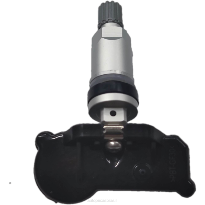 Autopeças Caxias Do Sul 4D642603 - sensor de pressão dos pneus tpms dongfeng a2c14267301