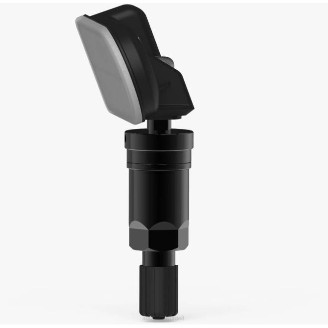 Autopeças Caxias Do Sul 4D643043 - tpms geely o sensor de pressão 1732445 433mhz