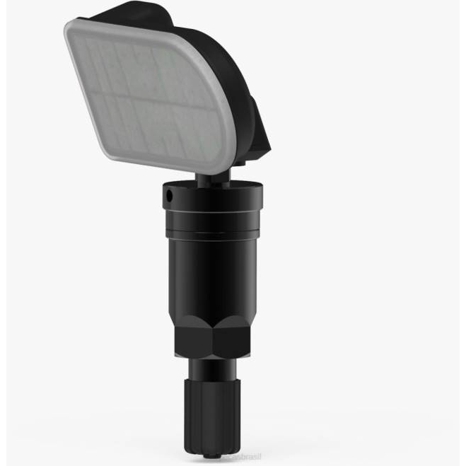Autopeças Caxias Do Sul 4D643043 - tpms geely o sensor de pressão 1732445 433mhz