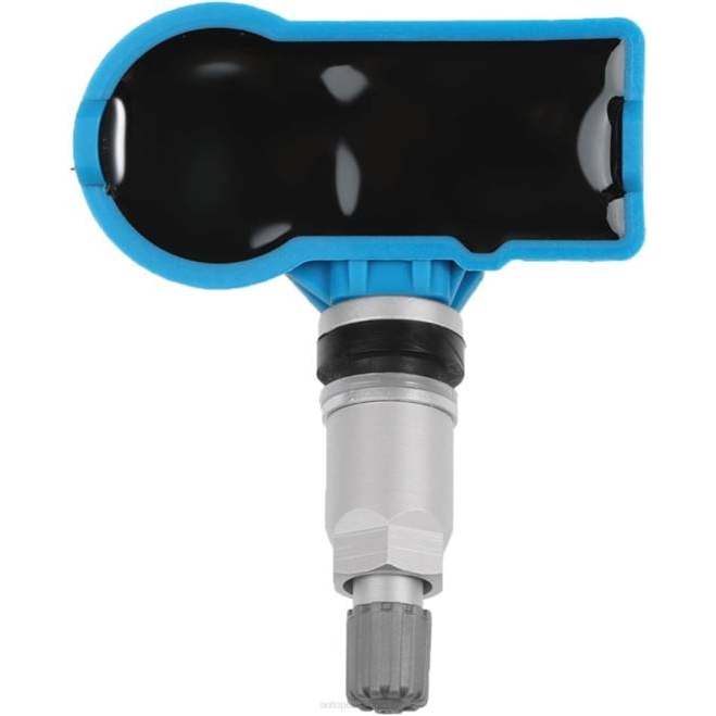 Autopeças Caxias Do Sul 4D643063 - tpms byd o sensor de pressão ha3609200 433mhz