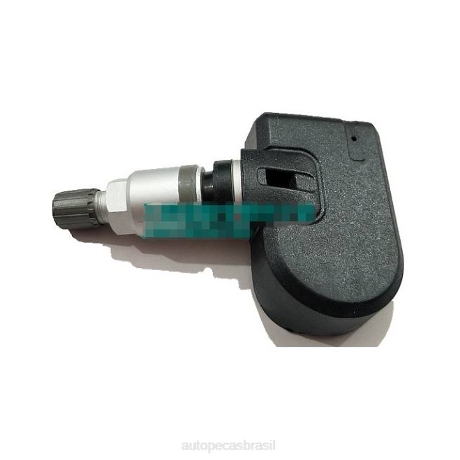 Autopeças Caxias Do Sul 4D643113 - tpms leopardo o sensor de pressão ca804942 433mhz