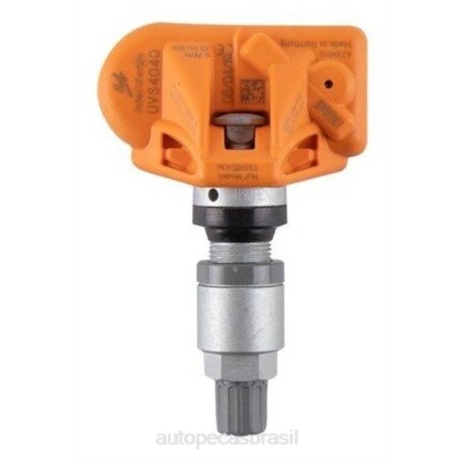 Autopeças Caxias Do Sul 4D643123 - tpms lifan o sensor de pressão a3638200 433mhz