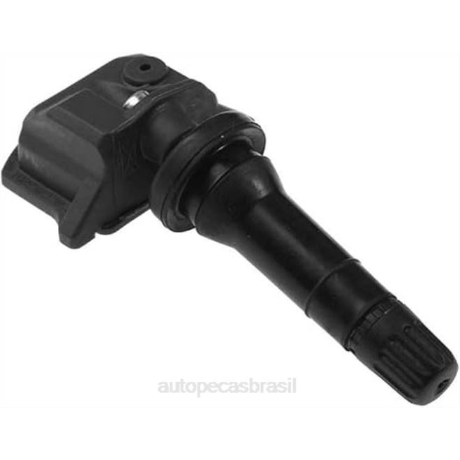 Autopeças Curitiba 4D642602 - sensor de pressão dos pneus tpms dongfeng 407006ua0a