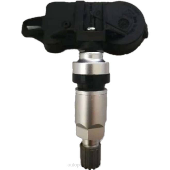Autopeças Curitiba 4D643052 - tpms geely o sensor de pressão 1740454 433mhz