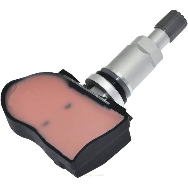 Autopeças Curitiba 4D643082 - tpms trumpchi o sensor de pressão 8060004arx0000 433mhz