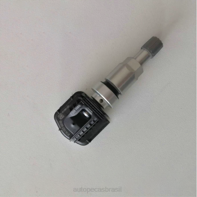 Autopeças Joinville 4D642595 - sensor de pressão dos pneus tpms rongwei 10718213
