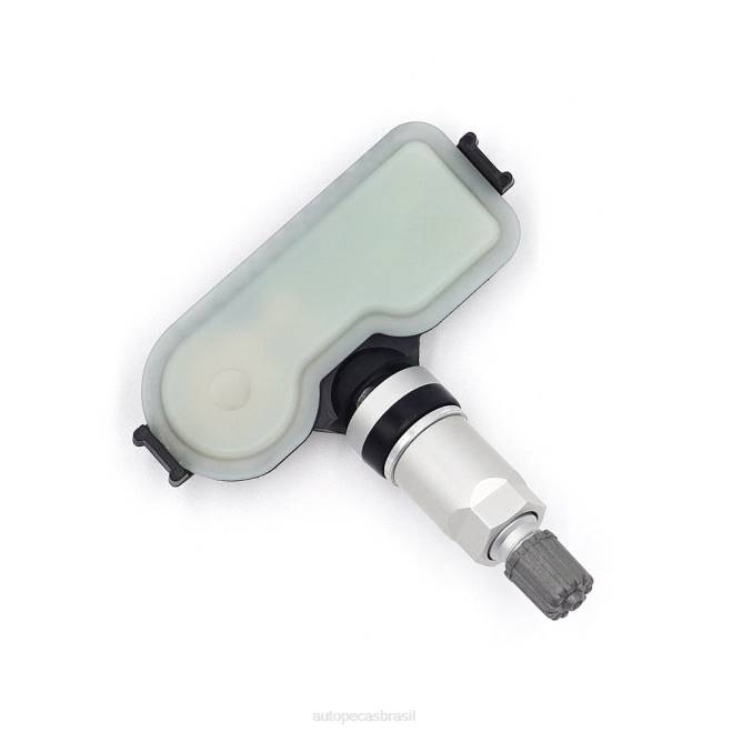 Autopeças Joinville 4D642615 - sensor de pressão dos pneus tpms faw 5ba037973a