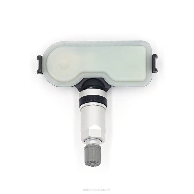 Autopeças Joinville 4D642615 - sensor de pressão dos pneus tpms faw 5ba037973a