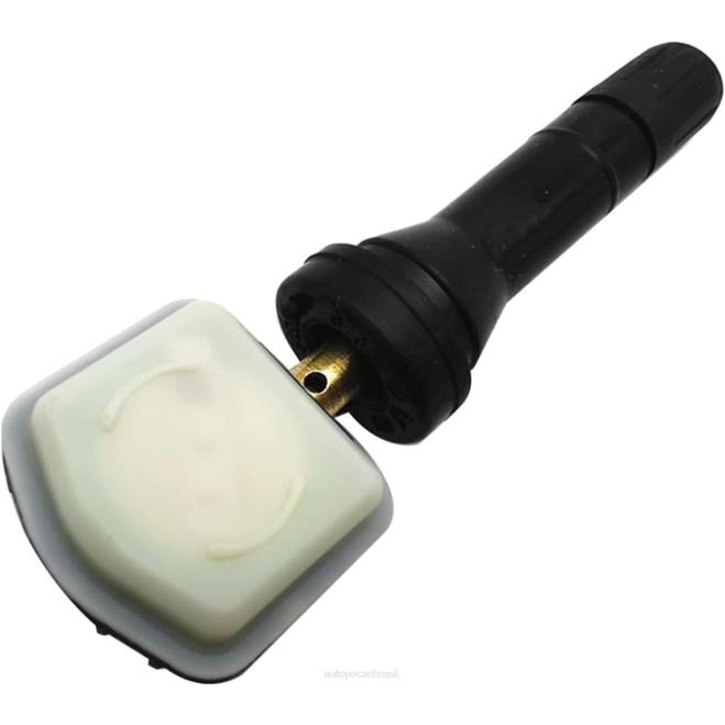 Autopeças Joinville 4D643065 - tpms byd o sensor de pressão sc3609200b 433mhz