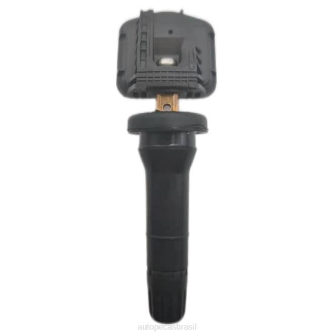 Autopeças Joinville 4D643105 - tpms xpeng o sensor de pressão 8040002da1 433mhz
