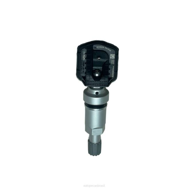 Autopeças Perto De Mim 4D642579 - sensor de pressão dos pneus chery tpms 802000012aa