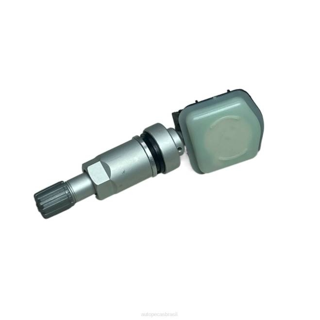 Autopeças Perto De Mim 4D642579 - sensor de pressão dos pneus chery tpms 802000012aa