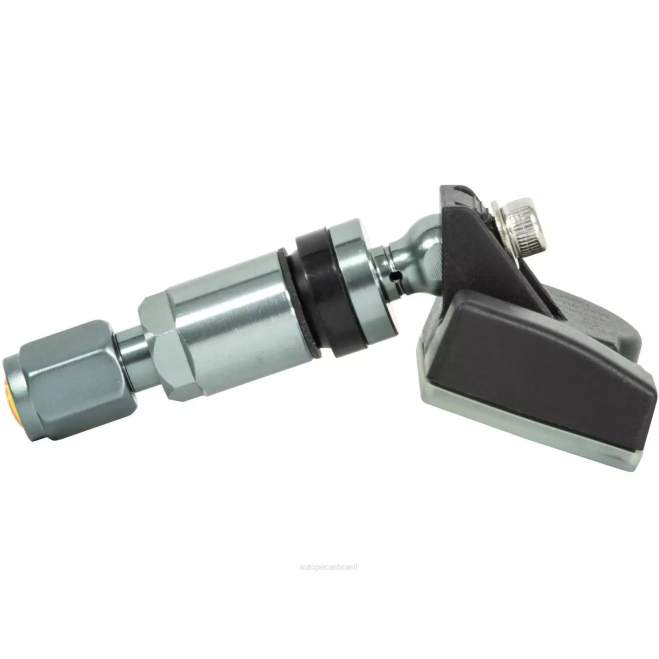 Autopeças Perto De Mim 4D642629 - sensor de pressão dos pneus tpms saic datsun gc91b50