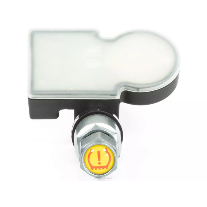 Autopeças Perto De Mim 4D642629 - sensor de pressão dos pneus tpms saic datsun gc91b50