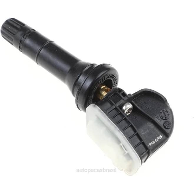 Autopeças Perto De Mim 4D643029 - tpms haval/gwm o sensor de pressão 3641100xkr02a 433mhz