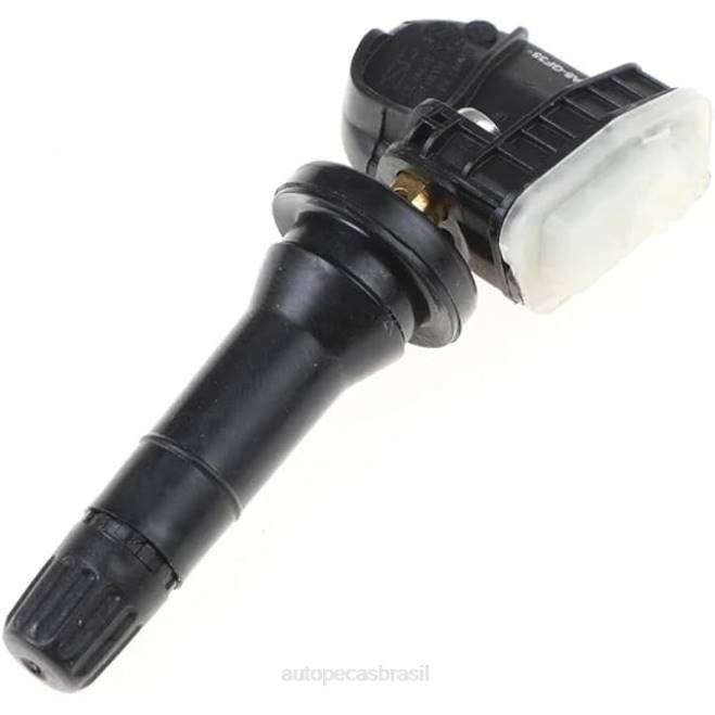 Autopeças Perto De Mim 4D643029 - tpms haval/gwm o sensor de pressão 3641100xkr02a 433mhz